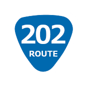 อิโมจิไลน์ ROUTE 201