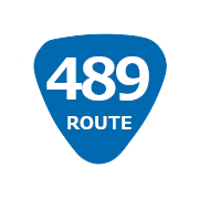 อิโมจิไลน์ ROUTE 481