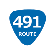 อิโมจิไลน์ ROUTE 481