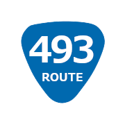 อิโมจิไลน์ ROUTE 481