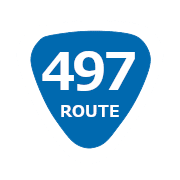 อิโมจิไลน์ ROUTE 481