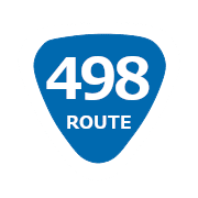 อิโมจิไลน์ ROUTE 481