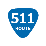 อิโมจิไลน์ ROUTE 481