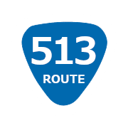 อิโมจิไลน์ ROUTE 481