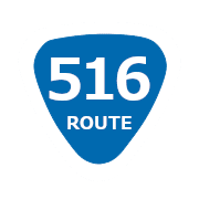 อิโมจิไลน์ ROUTE 481