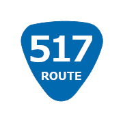 อิโมจิไลน์ ROUTE 481