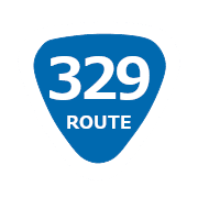 อิโมจิไลน์ ROUTE 321