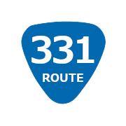 อิโมจิไลน์ ROUTE 321