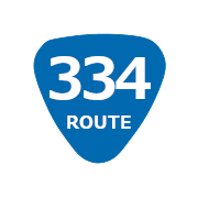 อิโมจิไลน์ ROUTE 321