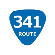 อิโมจิไลน์ ROUTE 321