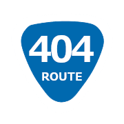 อิโมจิไลน์ ROUTE 401