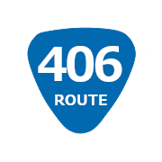 อิโมจิไลน์ ROUTE 401