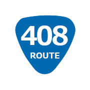 อิโมจิไลน์ ROUTE 401