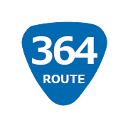 อิโมจิไลน์ ROUTE 361