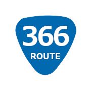 อิโมจิไลน์ ROUTE 361