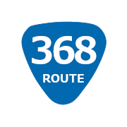 อิโมจิไลน์ ROUTE 361