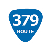 อิโมจิไลน์ ROUTE 361