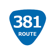 อิโมจิไลน์ ROUTE 361