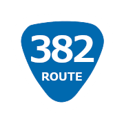 อิโมจิไลน์ ROUTE 361