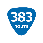 อิโมจิไลน์ ROUTE 361