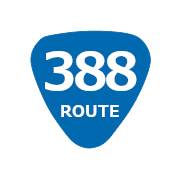 อิโมจิไลน์ ROUTE 361