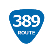 อิโมจิไลน์ ROUTE 361