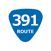 อิโมจิไลน์ ROUTE 361