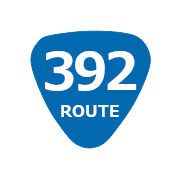 อิโมจิไลน์ ROUTE 361