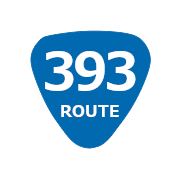 อิโมจิไลน์ ROUTE 361