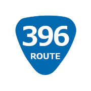 อิโมจิไลน์ ROUTE 361