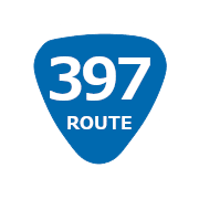 อิโมจิไลน์ ROUTE 361