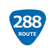 อิโมจิไลน์ ROUTE 281