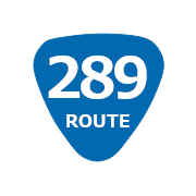 อิโมจิไลน์ ROUTE 281