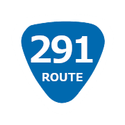 อิโมจิไลน์ ROUTE 281