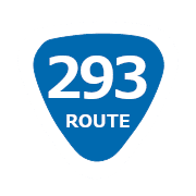 อิโมจิไลน์ ROUTE 281