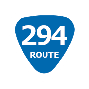 อิโมจิไลน์ ROUTE 281