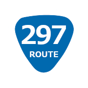 อิโมจิไลน์ ROUTE 281