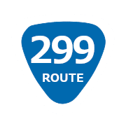 อิโมจิไลน์ ROUTE 281