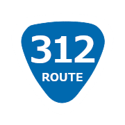 อิโมจิไลน์ ROUTE 281