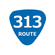 อิโมจิไลน์ ROUTE 281