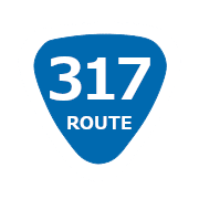 อิโมจิไลน์ ROUTE 281