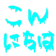 002