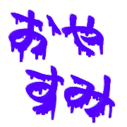 004