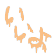 012