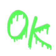 014