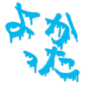020