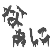 022