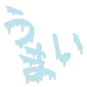 025