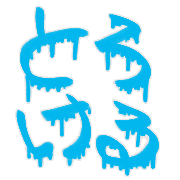 026