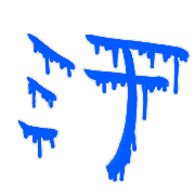 030